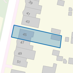 Perceel MNL00-B-2729