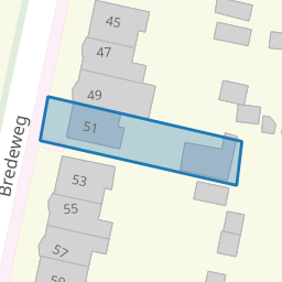 Perceel MNL00-B-2732