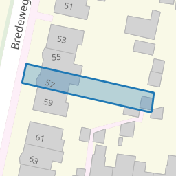 Perceel MNL00-B-2735