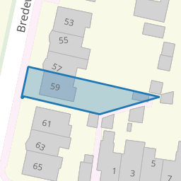 Perceel MNL00-B-2736