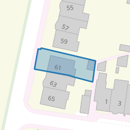 Perceel MNL00-B-2737