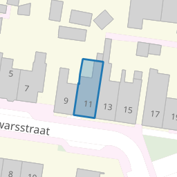 Perceel MNL00-B-2741