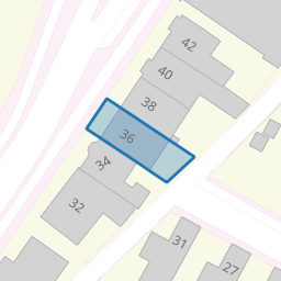 Perceel MNL00-B-2752