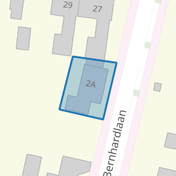 Perceel MNL00-B-2796