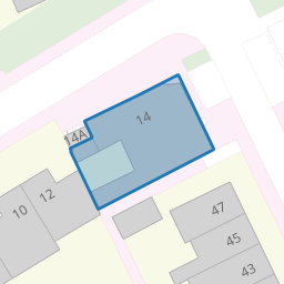 Perceel MNL00-B-2809