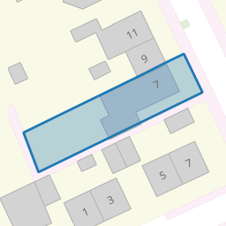 Perceel MNL00-B-2825