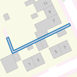 Perceel MNL00-B-2826