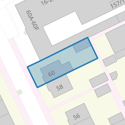 Perceel MNL00-B-2828