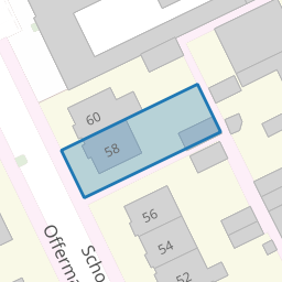 Perceel MNL00-B-2829