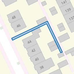 Perceel MNL00-B-2837