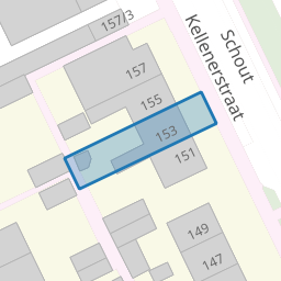 Perceel MNL00-B-2844