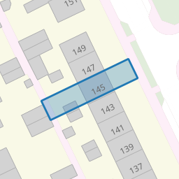 Perceel MNL00-B-2848