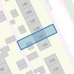 Perceel MNL00-B-2852