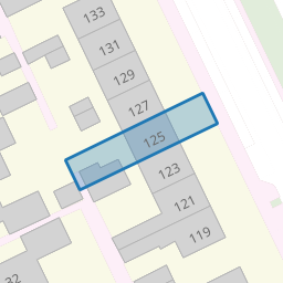 Perceel MNL00-B-2858