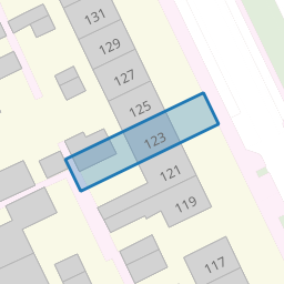 Perceel MNL00-B-2859