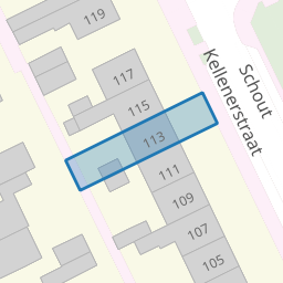 Perceel MNL00-B-2864