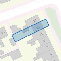 Perceel MNL00-B-2884