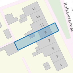 Perceel MNL00-B-2886