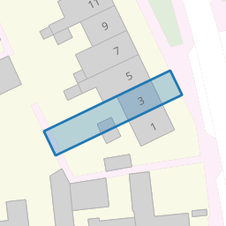 Perceel MNL00-B-2889