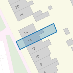 Perceel MNL00-B-2898