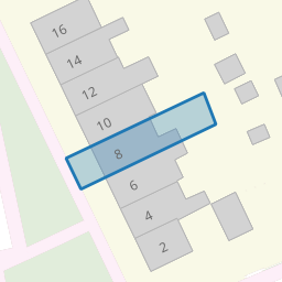 Perceel MNL00-B-2901