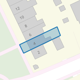 Perceel MNL00-B-2903