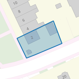 Perceel MNL00-B-2904