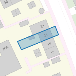 Perceel MNL00-B-2922