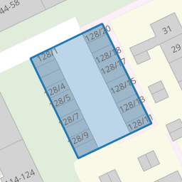 Perceel MNL00-B-2936