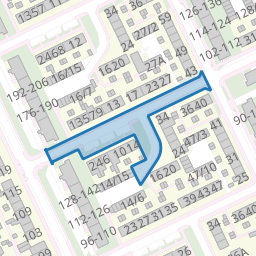 Perceel MNL00-B-2966