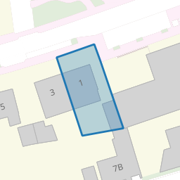 Perceel MNL00-B-2978