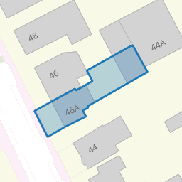 Perceel MNL00-B-2981