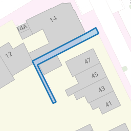 Perceel MNL00-B-2987