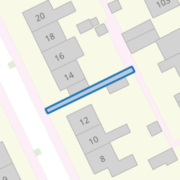 Perceel MNL00-B-2994