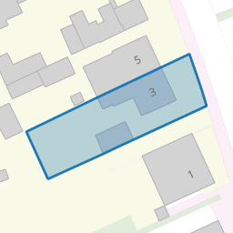 Perceel MNL00-B-2999