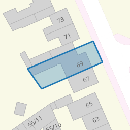 Perceel MNL00-B-3009