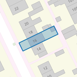 Perceel MNL00-B-3029