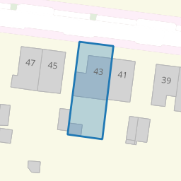 Perceel MNL00-B-3102