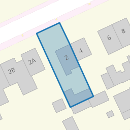 Perceel MNL00-B-3139