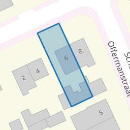 Perceel MNL00-B-3141