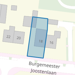 Perceel MNL00-B-3178