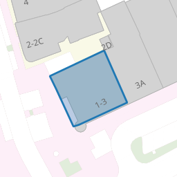 Perceel MNL00-B-3202