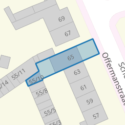 Perceel MNL00-B-3207