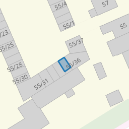 Perceel MNL00-B-3216