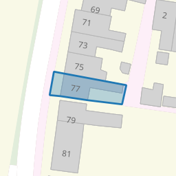 Perceel MNL00-B-3220