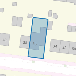 Perceel MNL00-B-3228