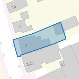 Perceel MNL00-B-3306