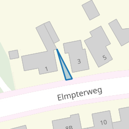 Perceel MNL00-B-3307