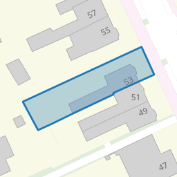 Perceel MNL00-B-3317