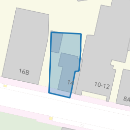 Perceel MNL00-B-3322